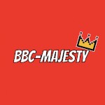 BBCMajesty