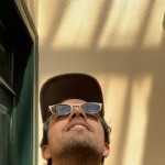 Devonburst