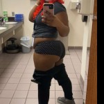 MrsSmalls2
