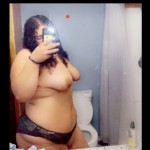 Playboybunny0204