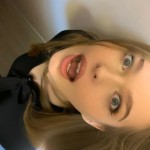 sofykil
