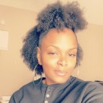 PrettyKee87