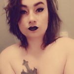 Aria deSatanas