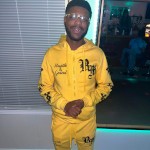 ShamarThaStar
