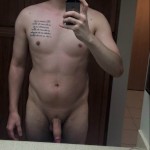 Nick003964