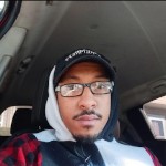 SteveoXXX