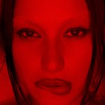 Madonna whore