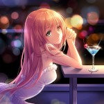 Your-sweetie1