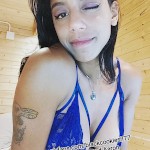 WildCookies777