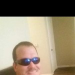 Grantcox