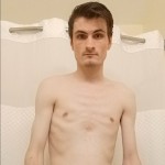 LJayTee