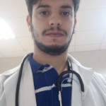 Lucaborg