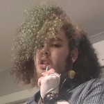 Lil_sub_boy8