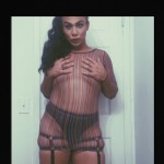 Cjmeejay