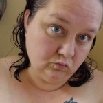 bbwDeeAnne