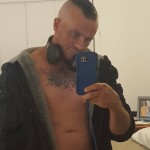 Micko1dje84