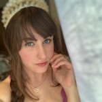 Leia Lovelyn