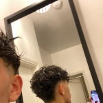 Elchiche26