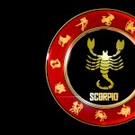 SwipeMe8