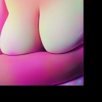 Krystynablackheart