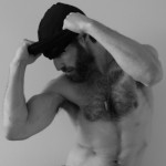 ONLYMATT