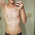 papaleo88
