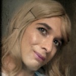 Nessy_sissy