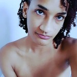 Serenna05