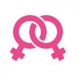 Tweetums08