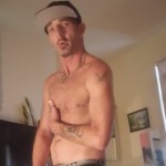 BBcumBoi