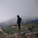 Outdoors_Lover