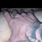 HimAndHervids
