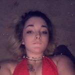 Burnziegirl7707