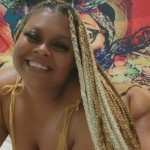 Queen pnicole502