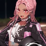 kaifuyu