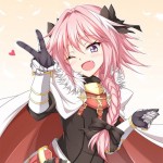 koninachan