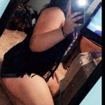 Bbg032