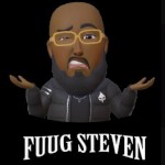 FuugSteven