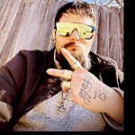 bakerjimmie1313