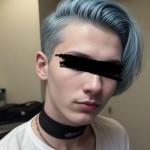 AudioPornBoi