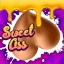 Sweet Ass