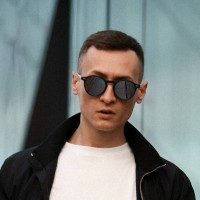 zdjęcie profilowe