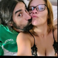 Thedeepdippers