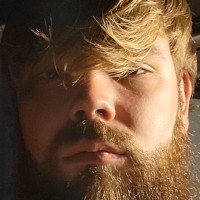 MaxAssMasterthe3rd