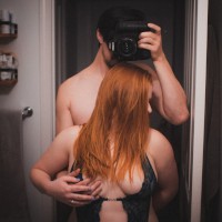 Its_datenight