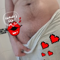 Theperfectdexists