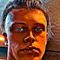 peytonrudy