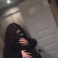Lizzylizard03