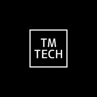 tmtech