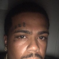 FatMan Staxx